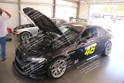 media/Sep-14-2025-Speed Ventures (Sun) [[b2951cd086]]/Around the Pits/